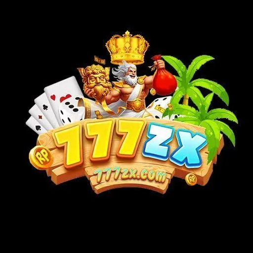 777ZX - Pertempuran FPS yang Seru dan Menegangkan