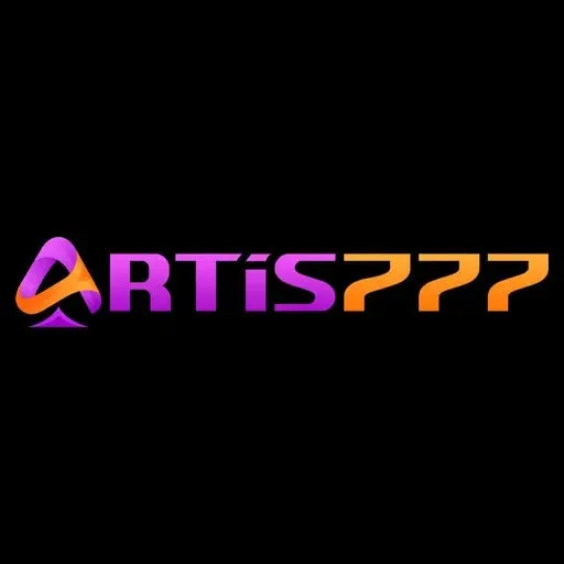 ARTIS777 - Pertarungan Terbaik di Dunia Virtual