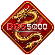 BOS5000 - Balapan Motor Penuh Adrenalin