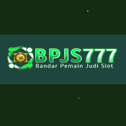 BPJS777 - Menyelami Keseruan Tembak Ikan