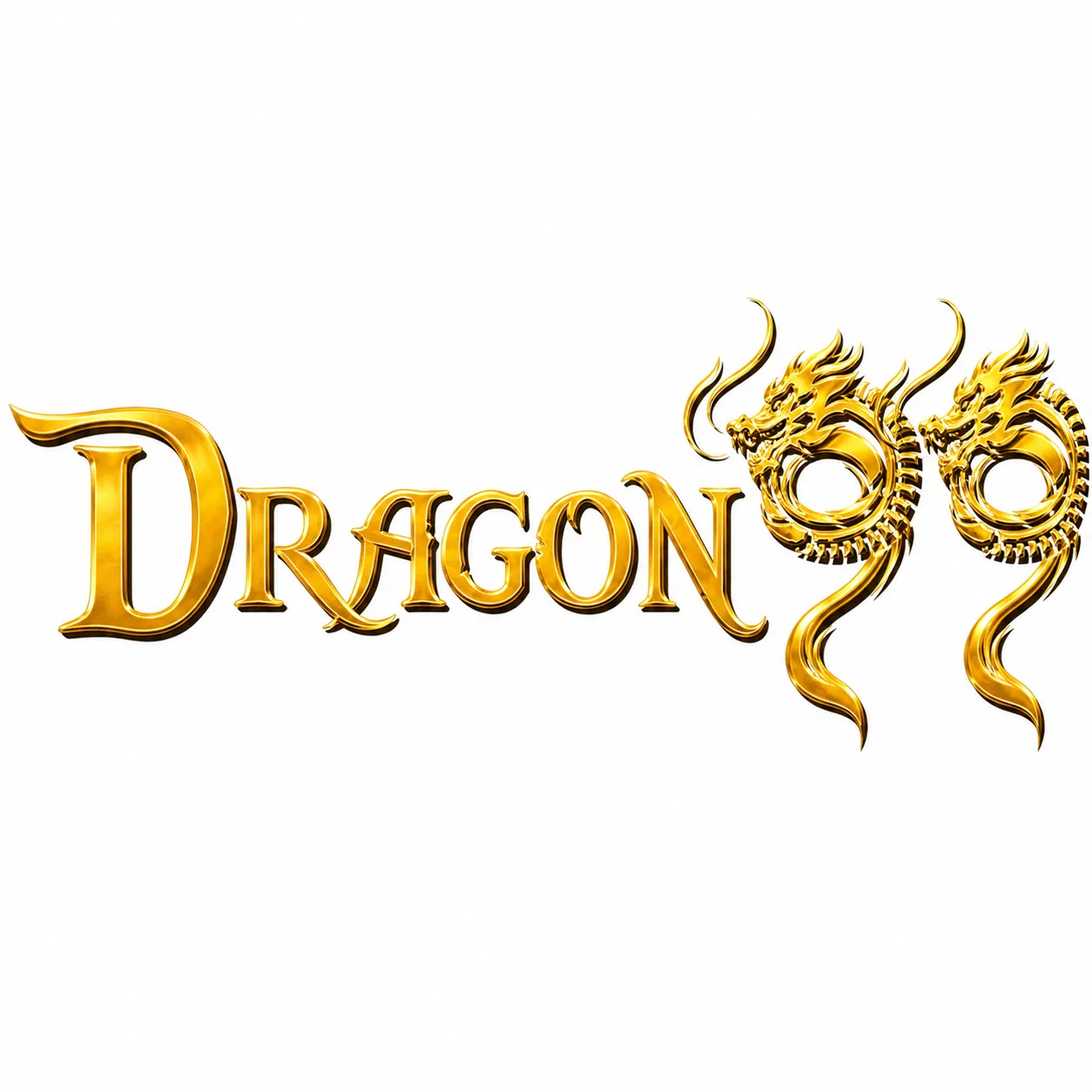 DRAGON99 - Pertarungan Seru Dalam Game TPS Terbaik
