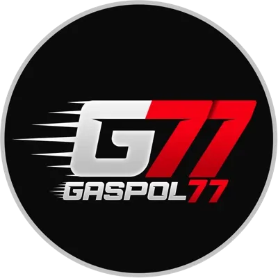 GASPOL77 - Game QiuQiu Terbaik untuk Penggemar Dadu