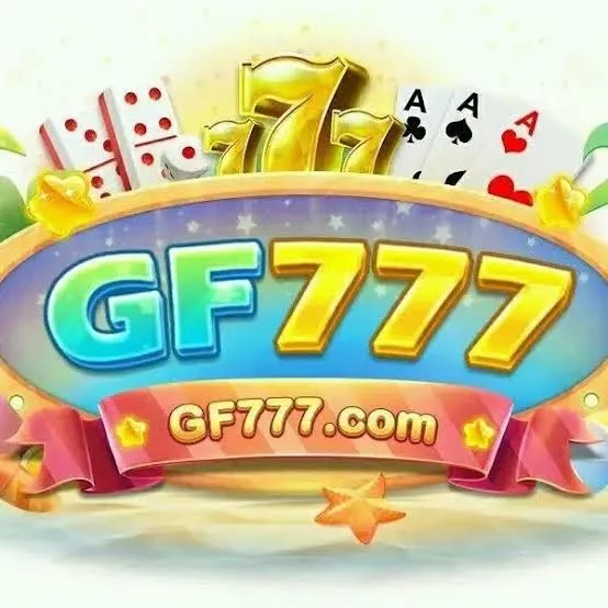 GF777 - Game Idle Seru dan Menghibur