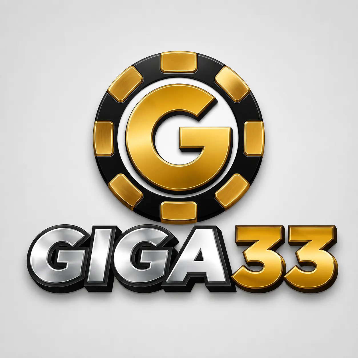 GIGA33 - Petualangan Seru di Dunia ARPG
