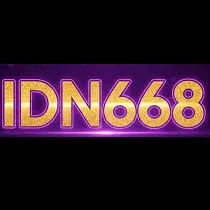 IDN668 - Balap Motor Terbaik di Seluruh Indonesia