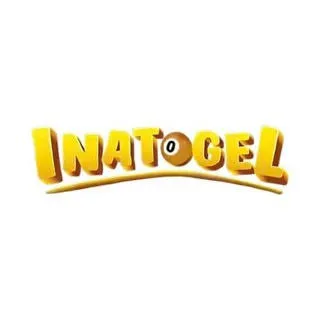 INATOGEL - Petualangan Memancing yang Seru