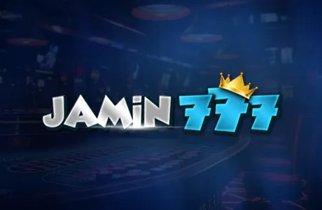 JAMIN777 - Permainan Sepak Bola Terbaik untuk Anda