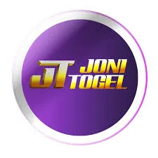 JONITOGEL - Petualangan Anime yang Seru