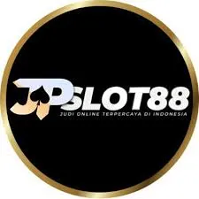JPSLOT88 - Pertarungan Seru dalam Game Battle Royale
