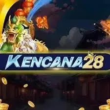 KENCANA28 - Petualangan Seru di Dunia MMORPG