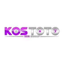 KOSTOTO - Balapan Seru dan Menantang