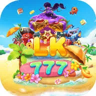 LK777 - Game Tycoon Seru untuk Pengusaha Muda