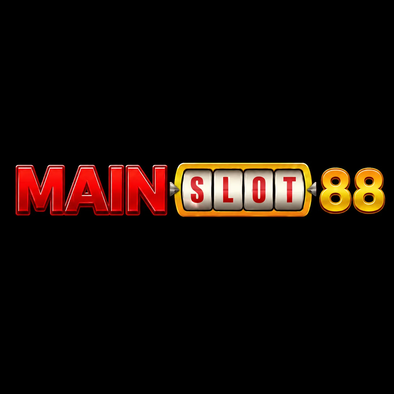 MAINSLOT88 - Petualangan Tanpa Batas di Dunia Terbuka