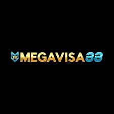 MEGAVISA88 - Pertarungan Terbaik dalam Battle Royale
