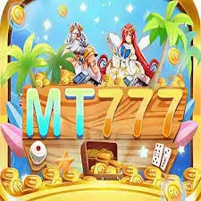 MT777 - Pertempuran Seru dalam Dunia MOBA