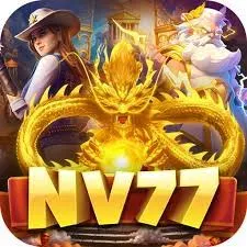 NV77 - Petualangan MMORPG Terbaik untuk Semua Penggemar
