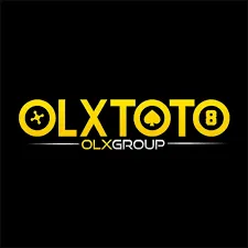 OLXTOTO - Petualangan Seru dalam Game TPS