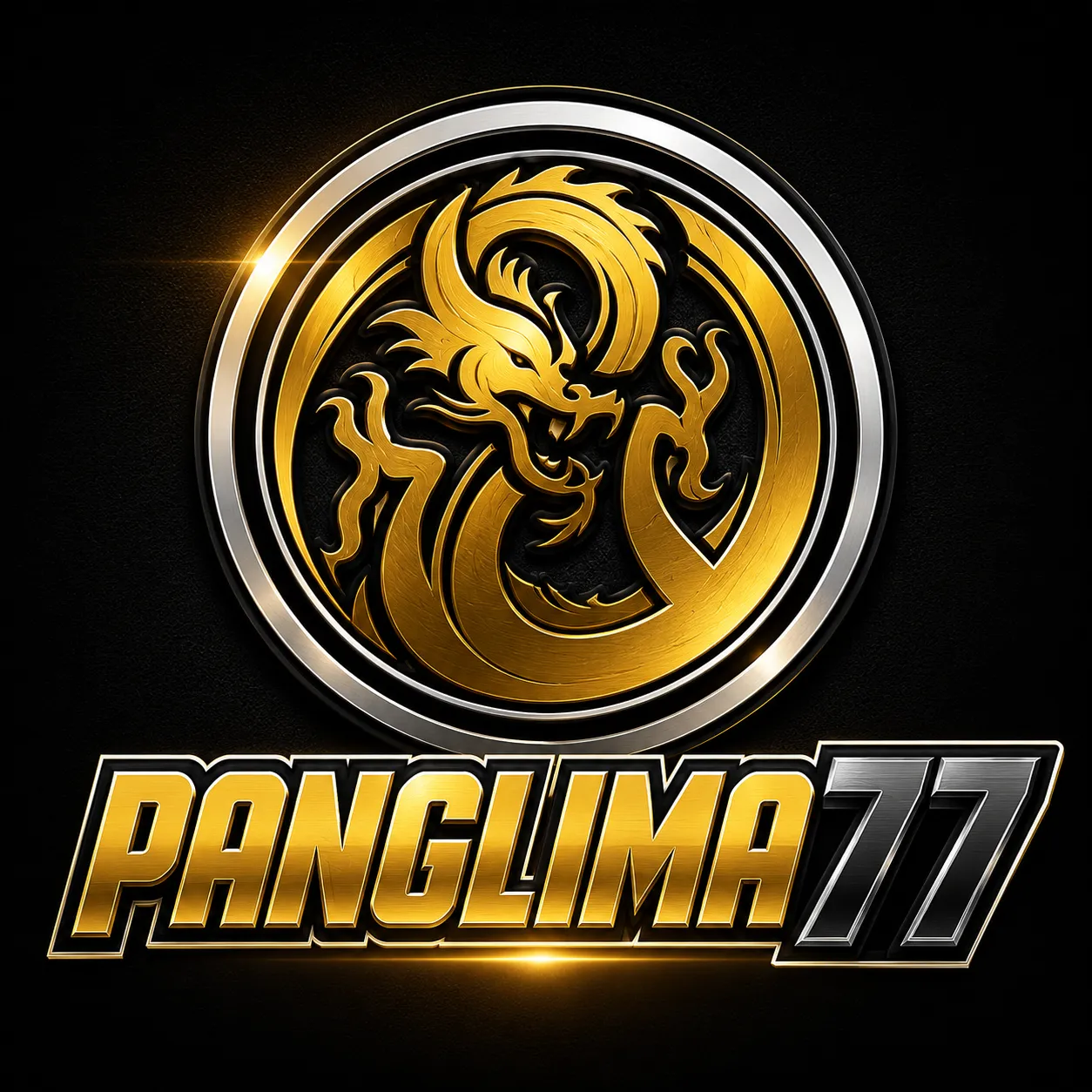 PANGLIMA77 - Game Idle Seru untuk Semua Usia