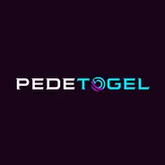 PEDETOGEL - Petualangan Menegangkan dalam Dunia RPG
