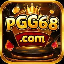 PGG68 - Game Slot Seru dan Menguntungkan