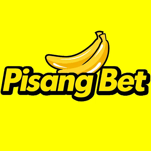 PISANGBET - Petualangan Seru di Dunia Penuh Tantangan
