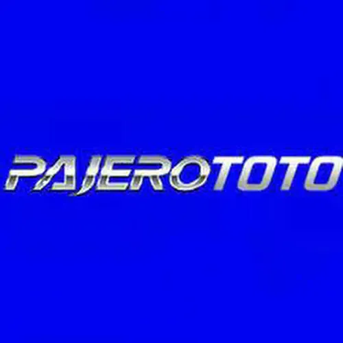POJEROTOTO - Pengalaman Live Casino Terbaik di Genggaman Anda