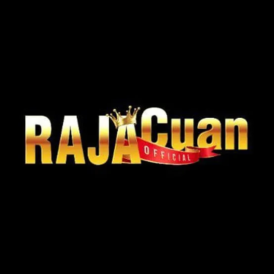 RAJACUAN - Pertahanan Menara Terbaik untuk Strategi Anda