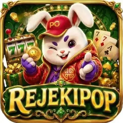 REJEKIPOP - Pertahanan Menarik dalam Game Tower Defense