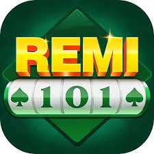 REMI101 - Pertahanan Menara yang Seru dan Menantang