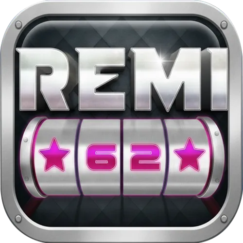 REMI62 - Game Poker Seru dan Menarik
