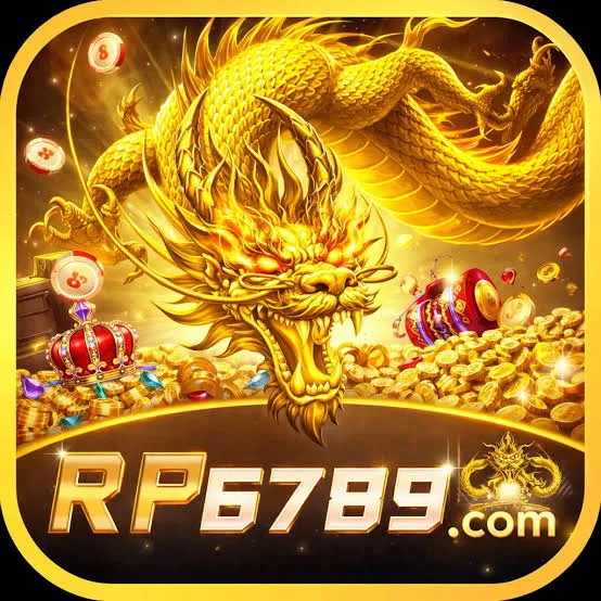 RP6789 - Pertarungan Mematikan di Arena