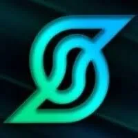 SITUSTOTO - Petualangan Seru di Dunia Fantasi