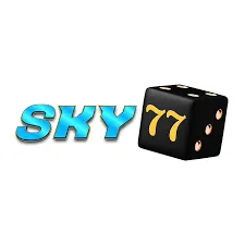 SKY77 - Simulasi Kehidupan yang Menarik