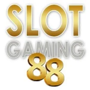 SLOTGAMING - Teror di Balik Layar
