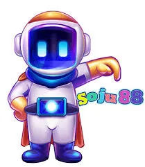 SOJU88 - Nikmati Keseruan Permainan Slot Terbaik
