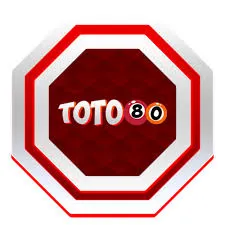 TOTO80 - Petualangan Tak Terbatas di Dunia ARPG
