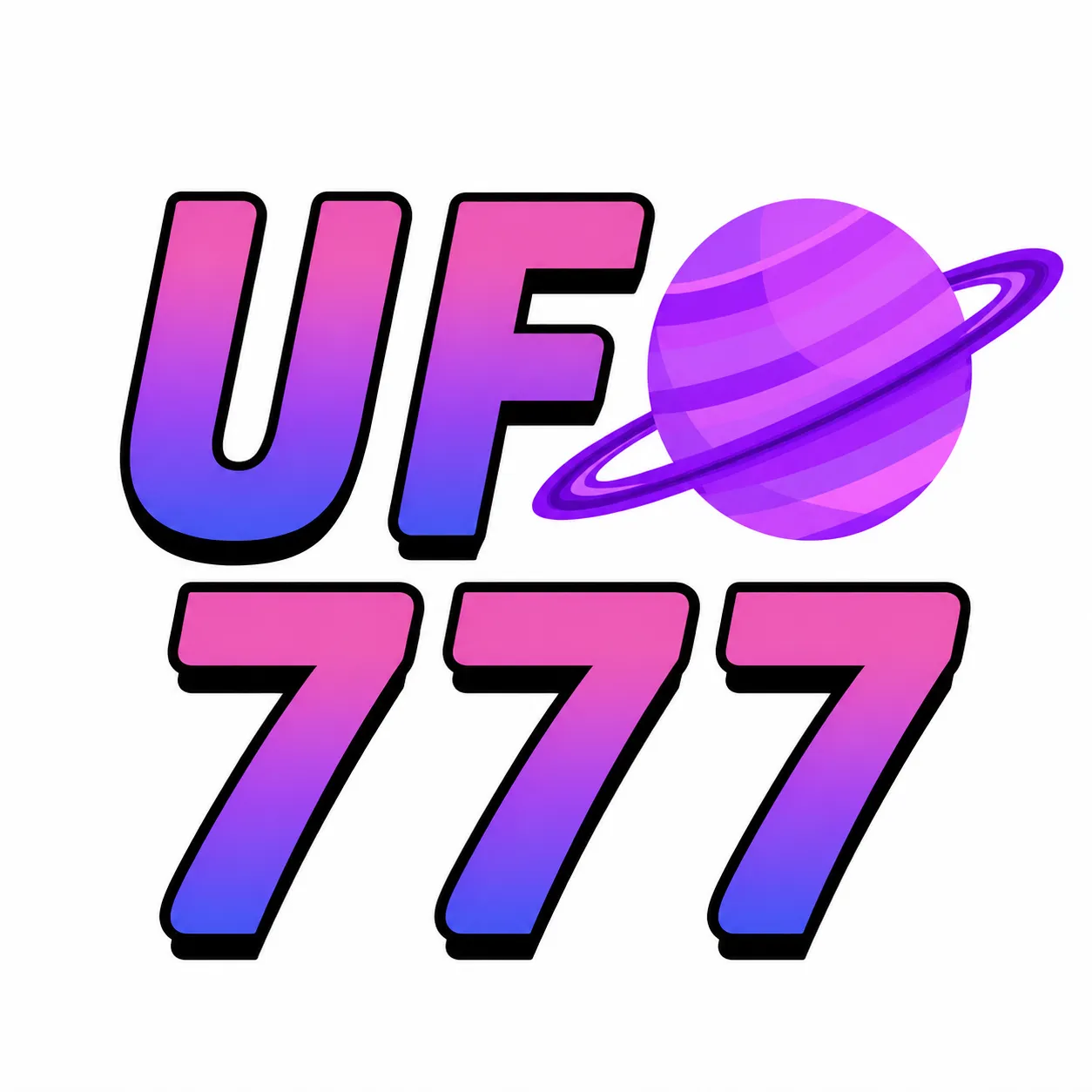 UFO777 - Pertahanan Menarik dengan Gaya Baru