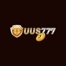 UUS777 - Pertarungan Epik dalam Dunia MOBA