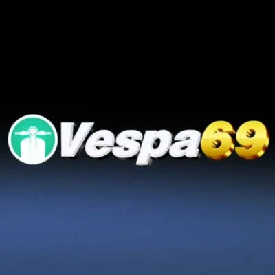 VESPA69 - Petualangan Match-3 Seru