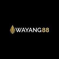 WAYANG88 - Petualangan Seru dalam Pertanian Digital