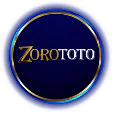 ZOROTOTO - Pertahanan Menara yang Mengasyikkan