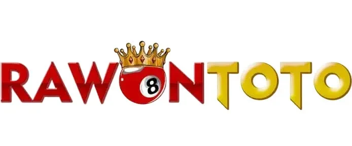 rawontoto — Pusat Unduh APK Indonesia