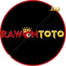 rawontoto Hub Unduhan